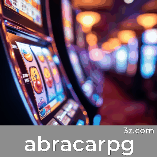 Safe Taka deposits after abracarpg login with bKash and Nagad