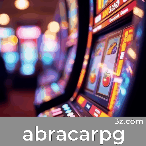 abracarpg login page Brazil – secure online casino access