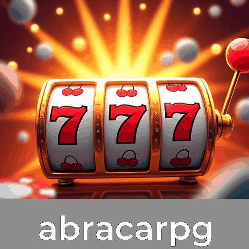 abracarpg: Seu Portal para Apostas Online com Segurança e Qualidade