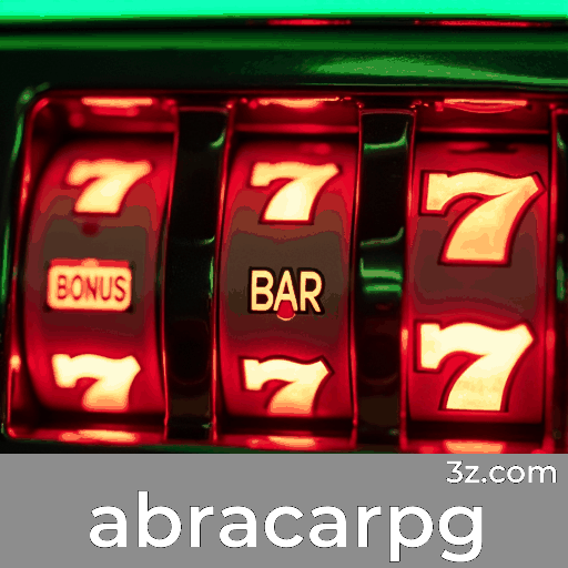 Safe Taka deposits after abracarpg login with bKash and Nagad