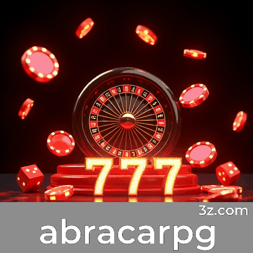 Safe Taka deposits after abracarpg login with bKash and Nagad