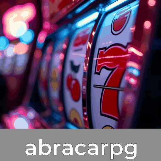 Experimente o Acesso Seguro Instantâneo Premium em abracarpg