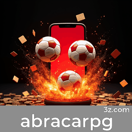 abracarpg login page Brazil – secure online casino access