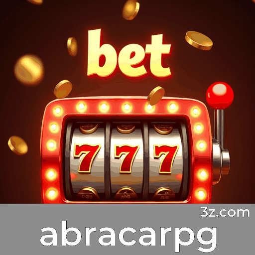 Safe Taka deposits after abracarpg login with bKash and Nagad