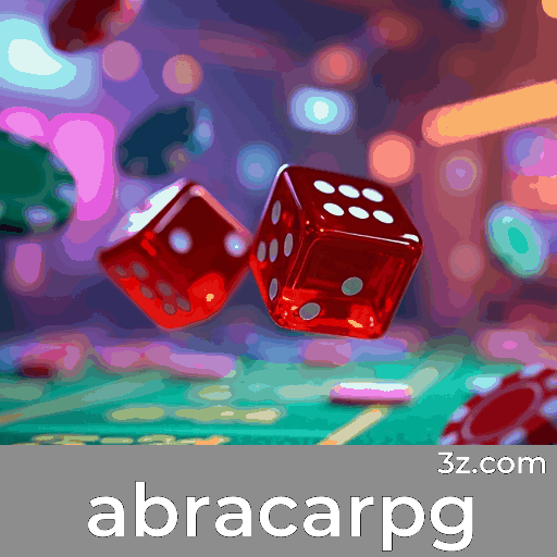 Safe Taka deposits after abracarpg login with bKash and Nagad