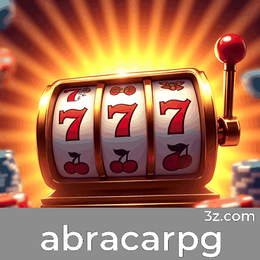 abracarpg login page Brazil – secure online casino access