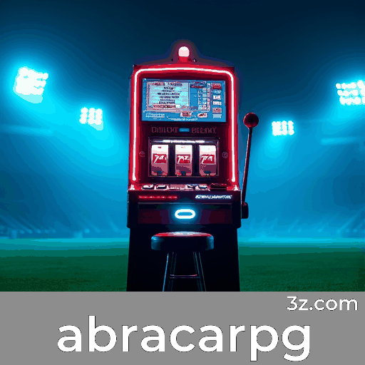 abracarpg login page Brazil – secure online casino access