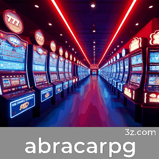 Safe Taka deposits after abracarpg login with bKash and Nagad