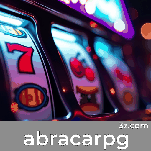 Safe Taka deposits after abracarpg login with bKash and Nagad