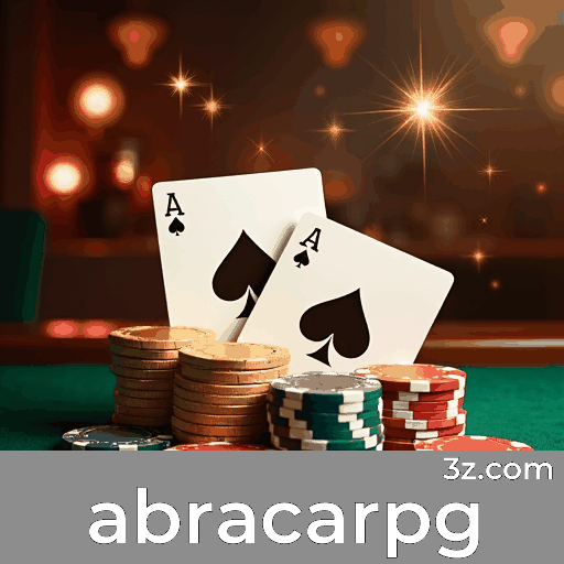 Safe Taka deposits after abracarpg login with bKash and Nagad