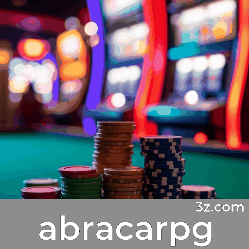 Safe Taka deposits after abracarpg login with bKash and Nagad