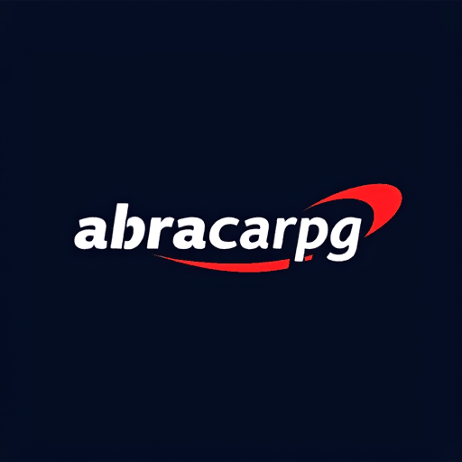 abracarpg: Plataforma confiável e premiada